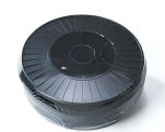 Φ5MM polymer fiber cable 300M