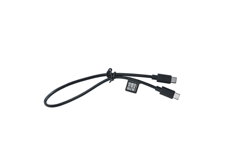 Type-C power cable