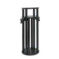 Telescopic column