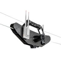 FlyingKitty CableCam FM12 Shooting System Feature 03